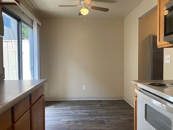 4th image of 415 Susana St APT 2