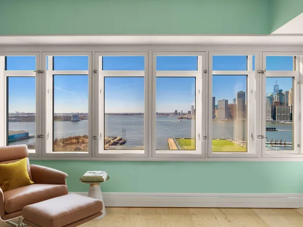 360 Furman Street image 49 of 63