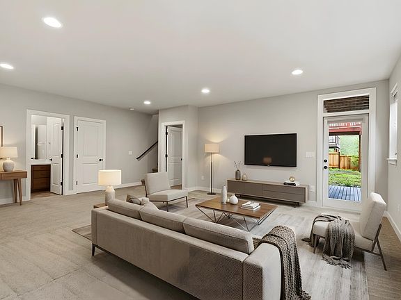 4th image of 23814 SE 45th Ter