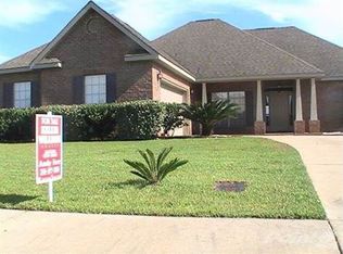 10899 Roanoke Loop, Daphne, AL 36526