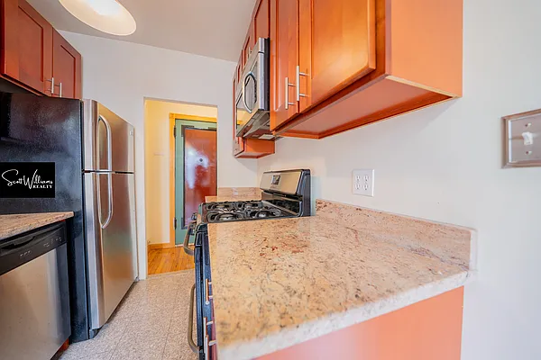 Rented by Scott Williams Realty LLC | media 1