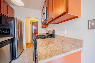 Rented by Scott Williams Realty LLC