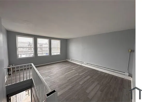 2 bed, 850 sqft, $1,325 — Photo 3