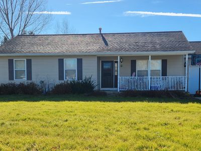 715 Birch Dr, Kirkland, IL, 60146