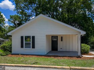 830 High St SE, Gainesville, GA 30501