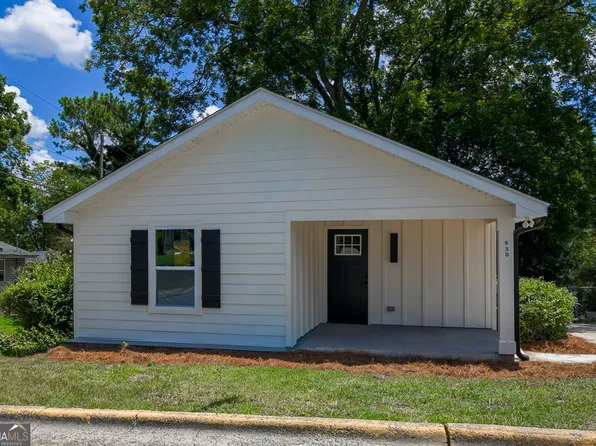 830 High St SE, Gainesville, GA 30501