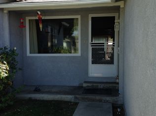 6362 Paramount Blvd, Pico Rivera, CA 90660