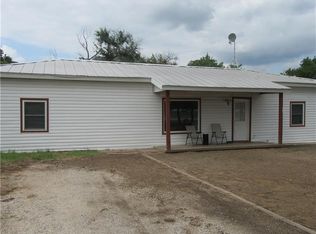 3616 Interstate 20 W, Baird, TX 79504