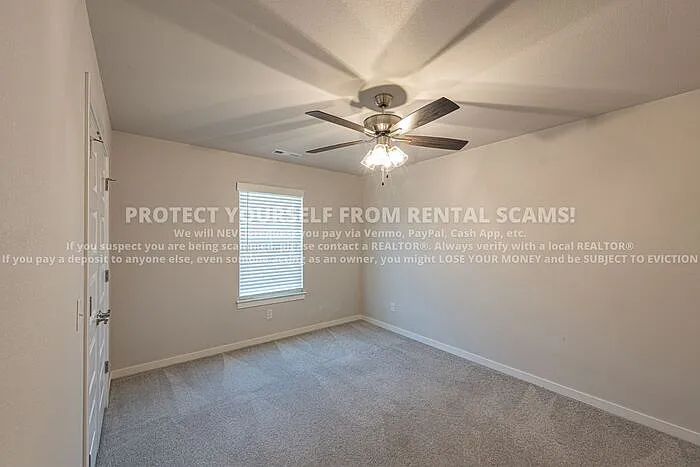 4248 Cactus Pl — Photo 13