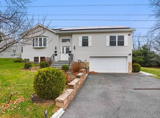 38 Kathwood Road, White Plains, NY 10607