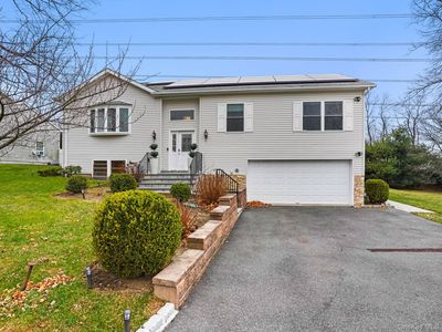 38 Kathwood Road, White Plains, NY, 10607