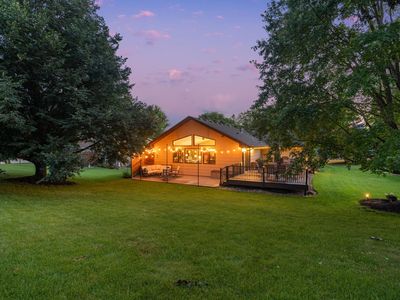 1104 Lavon Ln, Burnsville, MN, 55306