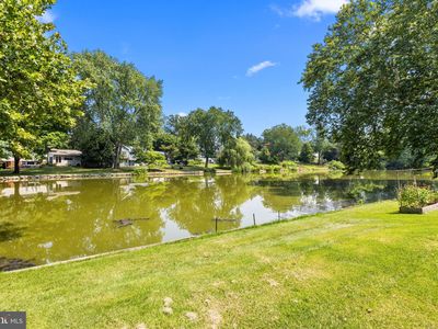 2330 Lakeview Dr, Yardley, PA, 19067