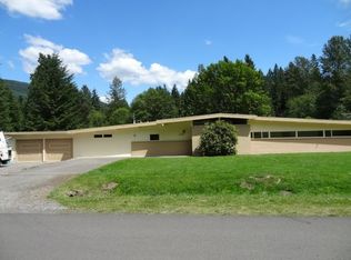 13326 230th Ave SE, Issaquah, WA 98027