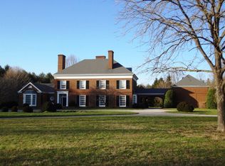 290 Evergreen Pl, Cookeville, TN 38506