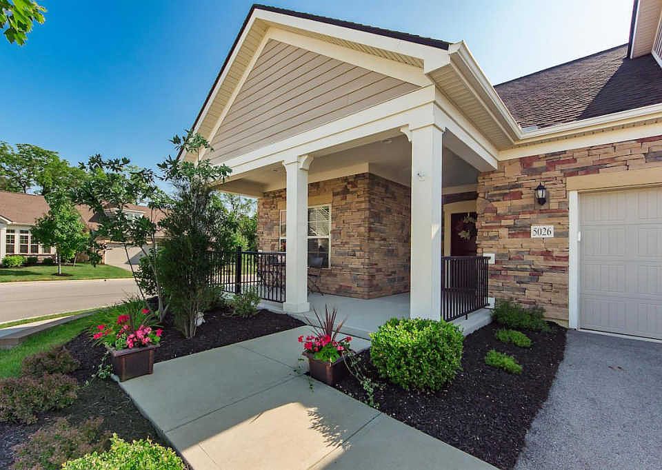 1st image of 5026 Foxtail Dr