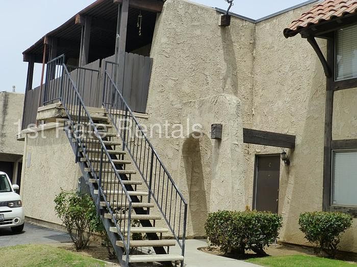 1st image of 12176 Carnation Ln APT D