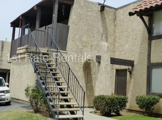 12176 Carnation Ln APT D, Moreno Valley, CA 92557