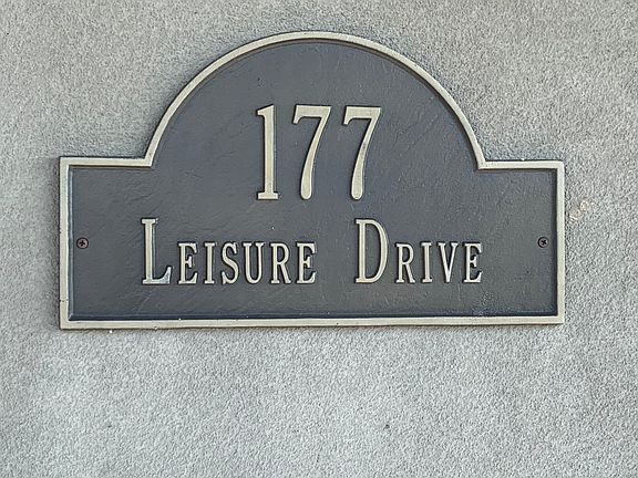 Address