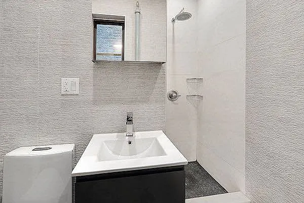 Rented by Aventana | media 3