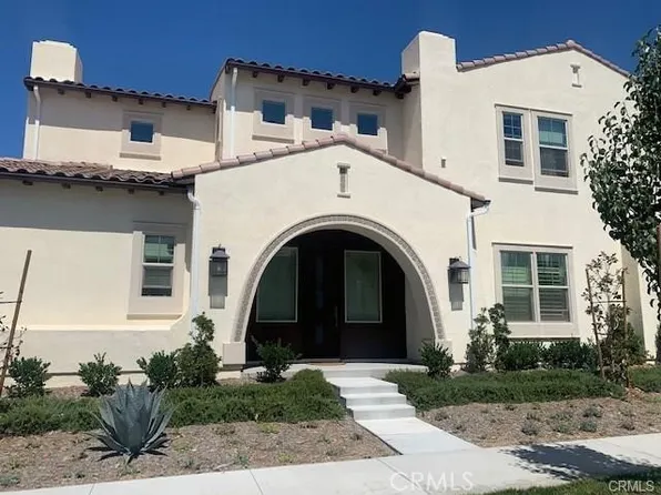 105 Turnstone, Irvine, CA 92618