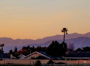 6351 Riverside Dr UNIT 5, Chino, CA 91710