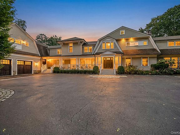 2nd image of 192 Burtis Lane