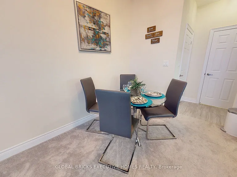 1124 Baltic Ln — Photo 32