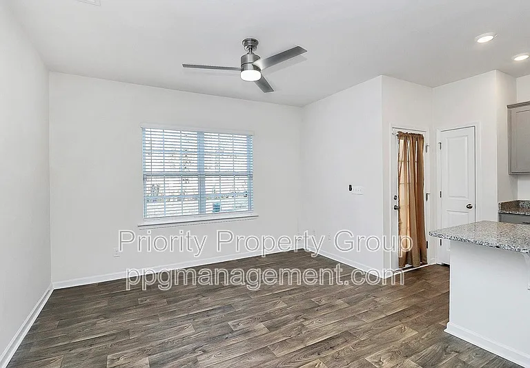 6131 Guildford Hill Ln — Photo 5