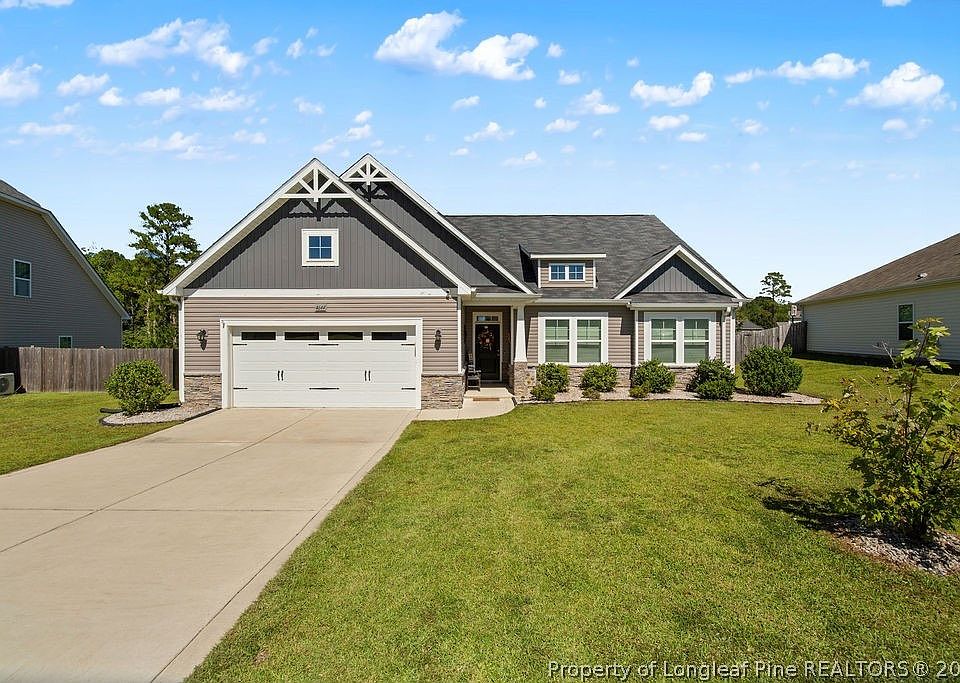 1st image of 4644 Ritson Ln