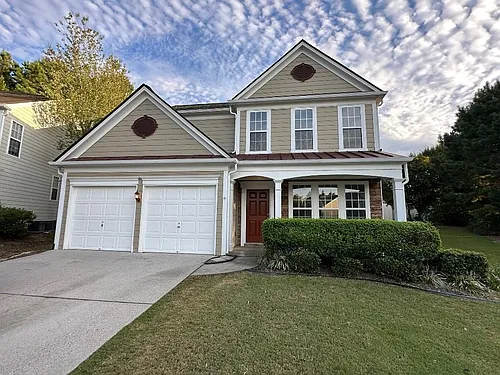 6345 Turfway Dr Photo 1