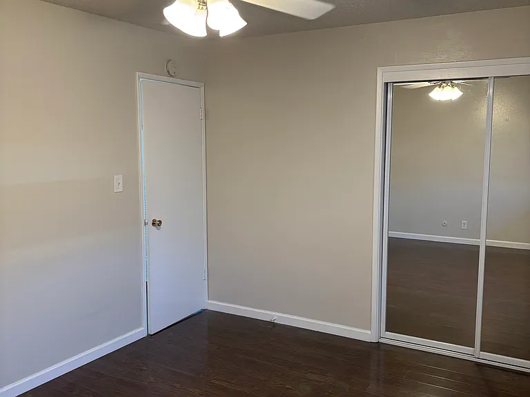 208 Johnson St #17 — Photo 9