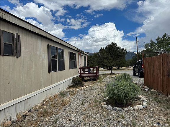 2nd image of 29600 County Road 353 LOT 1