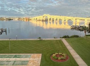 1224 S Peninsula Dr APT 318, Daytona Beach, FL 32118