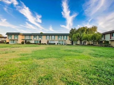 27561 Stromberg Ct, Hayward, CA, 94545