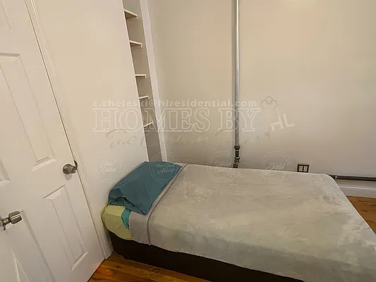 Rented by Highline Residential | media 11