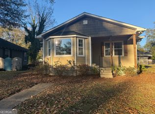 20 Kirkwood St NE, Rome, GA 30161