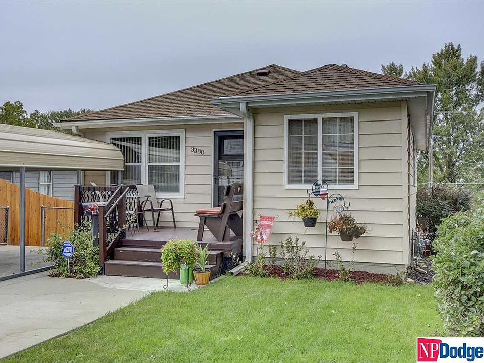 1st image of 3388 Y St