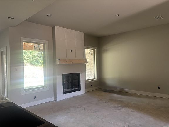 2nd image of 117 Red Wing Way
