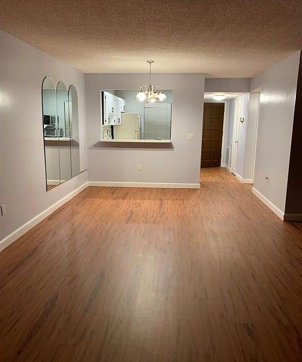 1st image of 4801 Esedra Ct APT 108