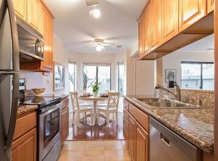 327 Silvio Ln, Novato, CA 94947
