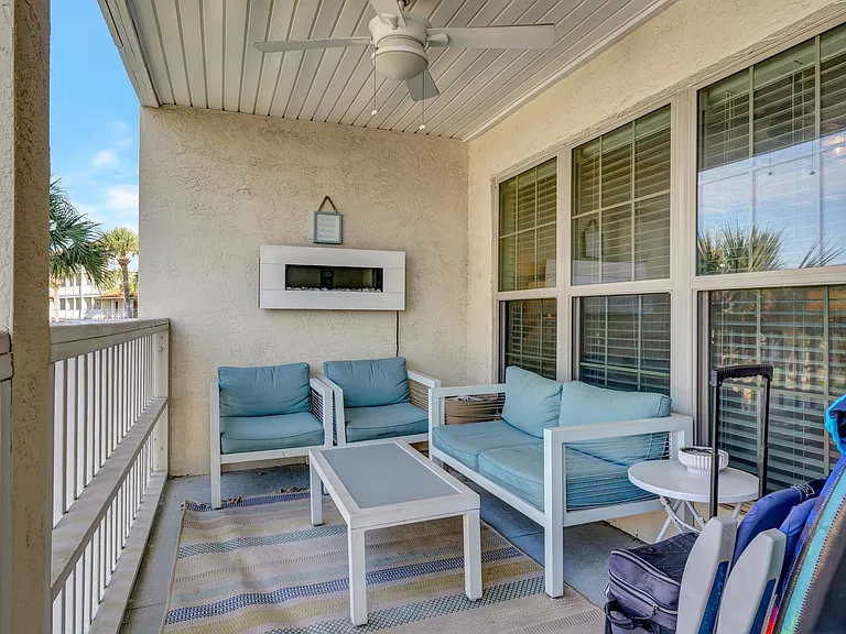 17462 Front Beach Rd #56202 — Photo 31