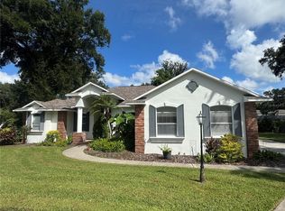 401 Havenwood Way, Valrico, FL 33594