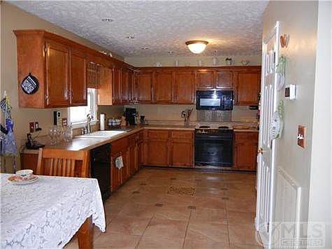 2nd image of 559 Christel Springs Dr