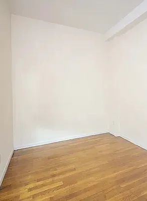 Rented by City Connections Realty | media 10