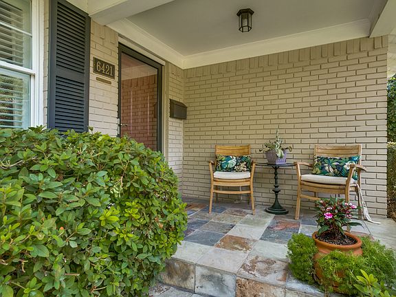 6421-highgate-ln-dallas-tx-1-High-Res-3.jpg