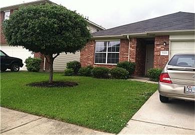 1st image of 21611 Lovis Way