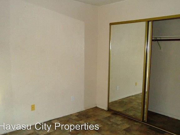 4th image of 2124 Injo Dr APT 2