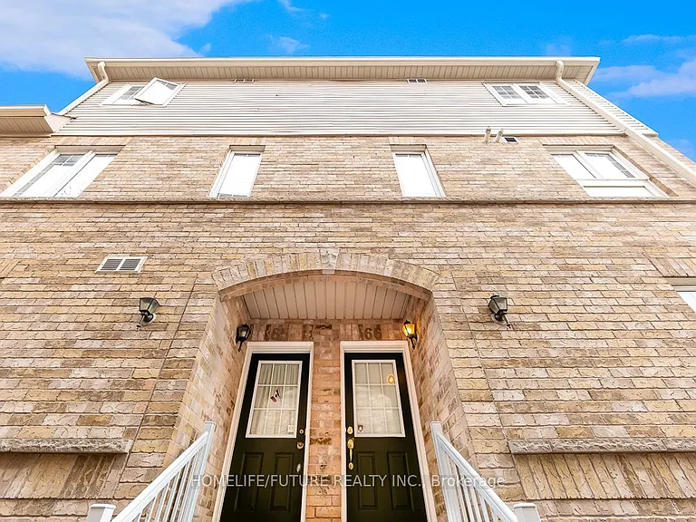 200 McLevin Ave #66 — Photo 2