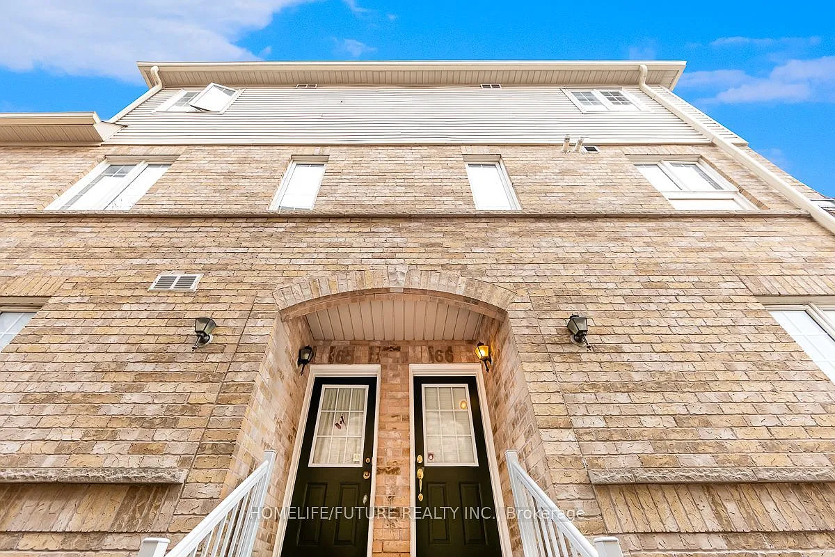 Building Photo - 200 McLevin Ave #66